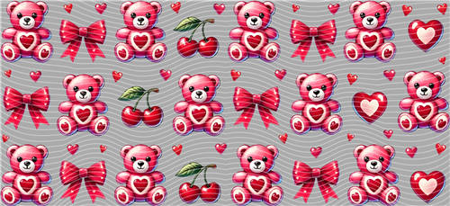 16oz Latest Bestseller-C 3422